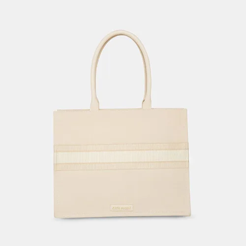 Miniatura 3 de Steve Madden womens Steve Madden Knoxx Tote