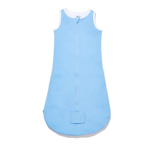 Miniatura 6 de Nanit Saco de dormir Sleep Wear - Grande, rosa ROSA ROSA