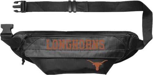 Miniatura 28 de Littlearth Unisex Ncaa Large Fanny Pack
