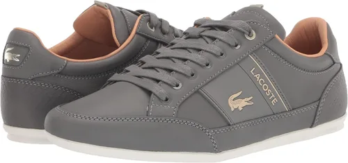 Miniatura 7 de Lacoste Chaymon BL 1 para hombre