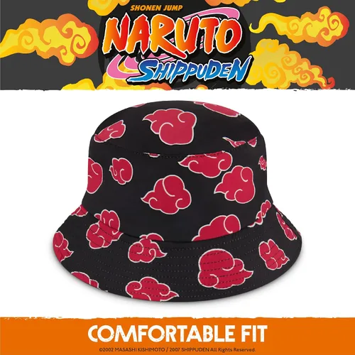 Miniatura 3 de Concept One Gorra de béisbol para adultos con ala plana, color negro, talla única