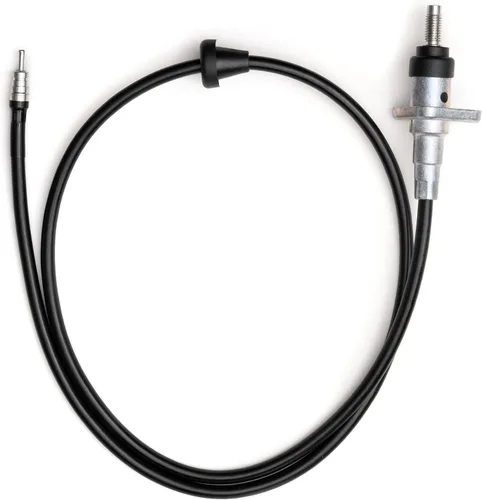 Miniatura 6 de Votex - Base de antena - Número de pieza 22876545 15829166