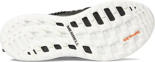Miniatura 3 de Merrell Botas de nieve impermeables Bravada 2 Thermo Demi para mujer