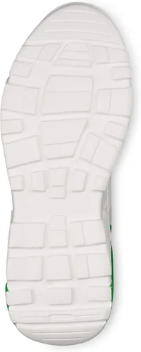 Miniatura 3 de DKNY Tenis Runner Mixed Media para hombre