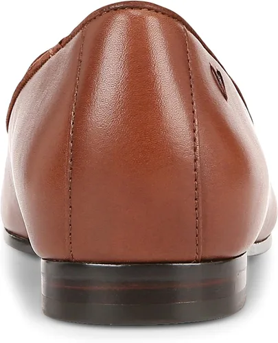 Miniatura 8 de Vionic womens Willa