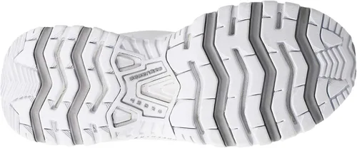 Miniatura 4 de Skechers Sport Premium-Premix tenis sin cordones