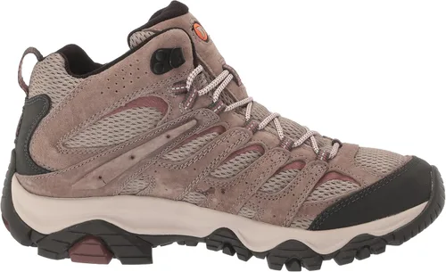 Miniatura 6 de Merrell Moab 3 Mid Botas de senderismo para mujer
