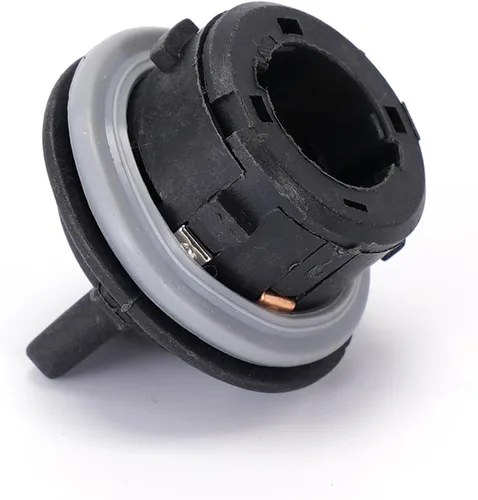 Miniatura 3 de Soporte de bombilla de señal de giro delantero 92166-3K000 apto para Kia Hyundai Forte Optima