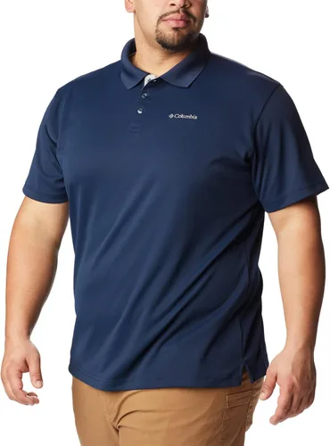 Miniatura 10 de Columbia Mens Utilizer Polo