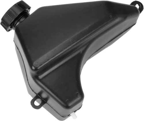 Miniatura 7 de FVRITO Tanque de gasolina para 50cc 70cc 90cc 110cc 125cc Coolster 3050C 3125R 3125XR8 Taotao ATA 125D RPS KAYO BMS Peace Roketa Yamoto Sunl Jetmoto