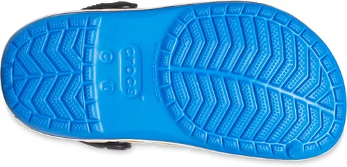 Miniatura 3 de Crocs Zuecos de Disney para niños Zapatos de Mickey Mouse y Minnie Mouse