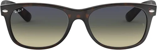 Miniatura 59 de Ray-Ban RB2132 New Wayfarer Gafas de sol cuadradas