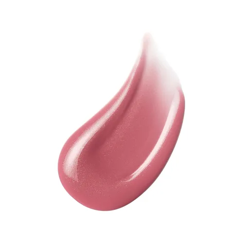 Miniatura 2 de Buxom Esmalte de labios completo para mujer