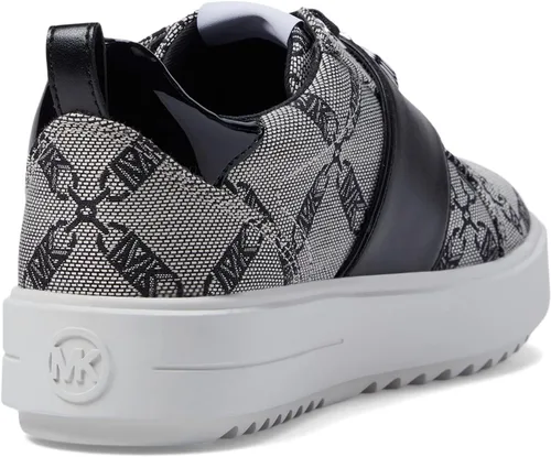 Miniatura 5 de Michael Kors Emmett - Correa con cordones