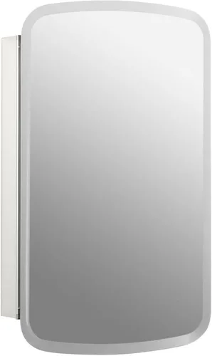 Miniatura 15 de Gabinete con espejo Archer k-3073-NA de Kohler