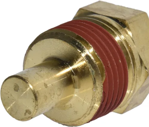 Miniatura 4 de Walker Products 214-1007 Transmitor de temperatura del refrigerante del motor