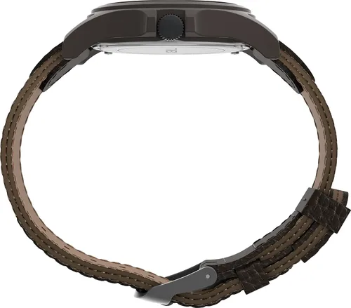 Miniatura 4 de Timex Expedition Acadia Reloj de pulsera para hombre