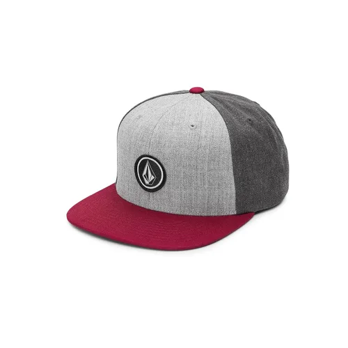 Miniatura 4 de Volcom Sombrero de sarga para hombre