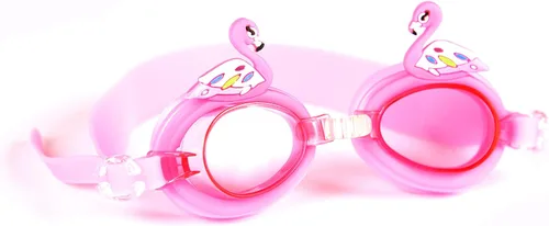 Miniatura 7 de Chaleco de natación para niños y niñas de 22 a 66 libras - Chaleco de natación, chaquetas, flotadores, flotadores de brazo, compañero de rosado Swan