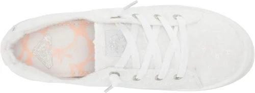 Miniatura 5 de ROXY - Tenis Rory de meter para mujer