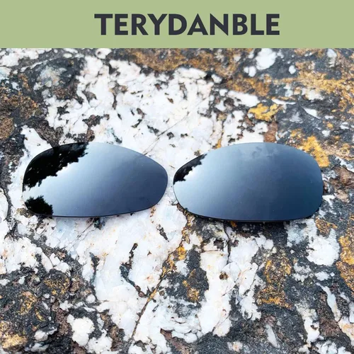 Miniatura 34 de Lentes compatibles/de repuesto para Oakley Juliet con 1