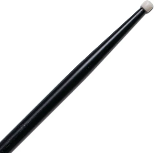 Miniatura 3 de Vic Firth Signature Series - Steve Gadd - Punta de nailon