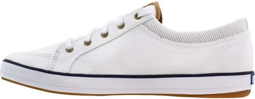 Miniatura 6 de Keds - Tenis Center III para mujer