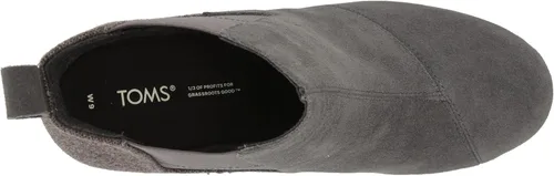 Miniatura 5 de TOMS Botines Bailey para mujer