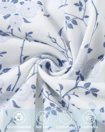 Miniatura 5 de WESIDOM Ropa de bebé niño 0-18M recién nacido traje de caballero, camisa+pajarita+boina+pantalón con tirantes Conjunto de ropa para bebé niño