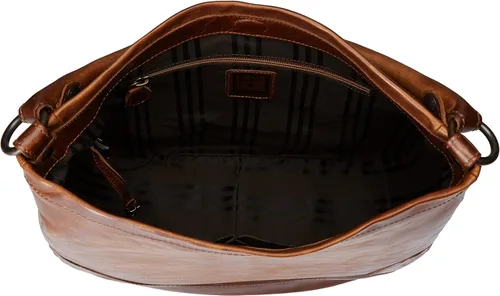 Miniatura 5 de Cartera Melissa por Frye, de piel