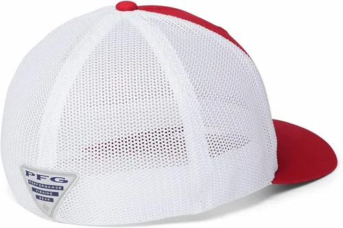 Miniatura 2 de Columbia PFG Mesh Stateside Ball Cap