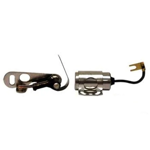 Miniatura 4 de AT14466 - Kit de ajuste para John Deere JD Tractor 600 700.