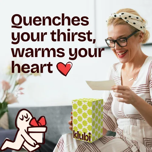 Miniatura 6 de KLUBI Regalos para Enfermeras para Mujeres - Cálmate, He Hecho Esto en un Maniquí Regalos Feliz Día de la Enfermera Taza de Café de Acero Inoxidable
