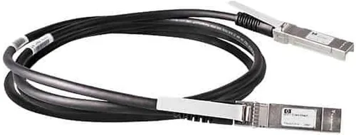 Miniatura 3 de Aruba 10G SFP+ a SFP+ 9.8 ft DAC Cable