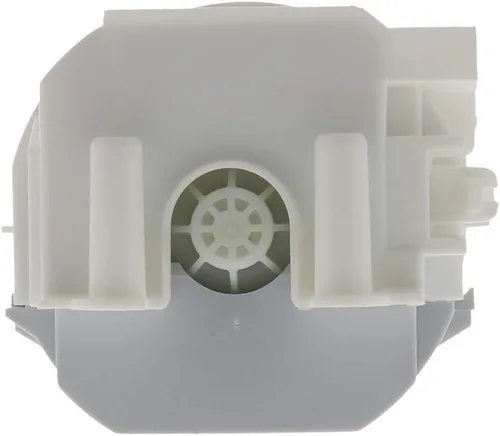 Miniatura 5 de ERP Bomba de drenaje para lavavajillas DD31-00016A