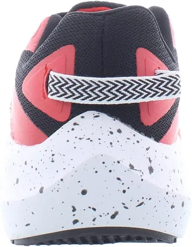 Miniatura 3 de Avia Avi-Storm - Tenis ligeros, atléticos, para correr, para niños pequeños, niños pequeños y grandes, tallas 11 a 6
