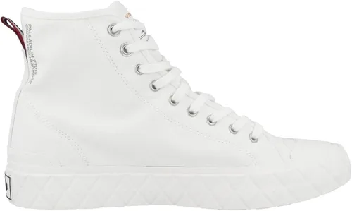 Miniatura 3 de PALLADIUM Zapatillas Hi-Top para hombre
