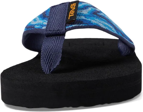 Miniatura 27 de Teva Kids K MUSH II - Sandalias para niños