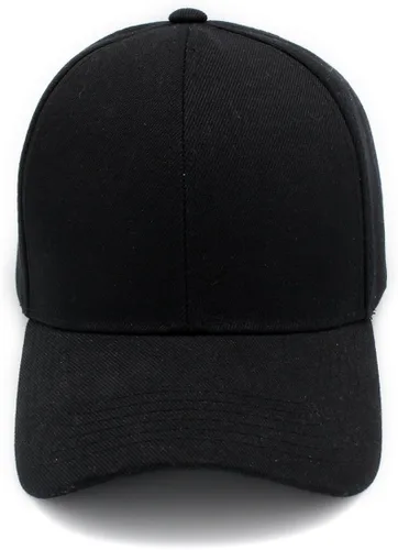Miniatura 2 de Top Level Baseball Cap Men Women - Classic Adjustable Plain Hat