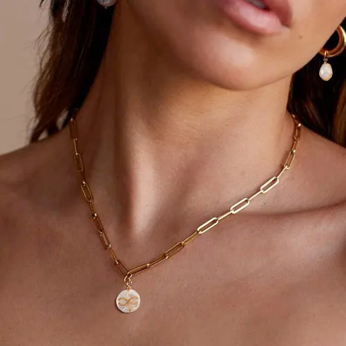 Miniatura 3 de Colgantes de perlas de agua dulce cultivadas naturales mezcladas teñidas perlas reales colgantes para pendientes, collares, pulseras joyería