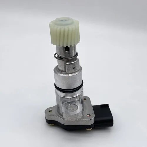 Miniatura 5 de 83181-35051 Sensor del velocímetro del vehículo para Toyota 4runner Pickup Previa 5S4892