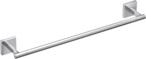 Miniatura 10 de Moen BP1824CH Triva - Toallero de baño de 24 pulgadas, cromado