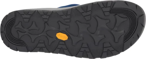 Miniatura 4 de Merrell Chancletas Breakwater para hombre
