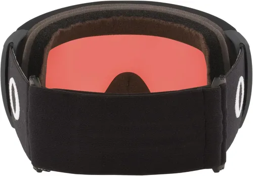 Miniatura 4 de Oakley Gafas de nieve Flight Path L