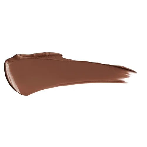 Miniatura 4 de butter LONDON Lápiz labial Plush Rush Satin Matte