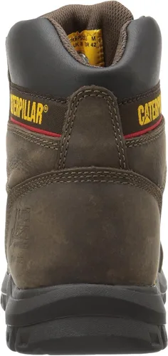 Miniatura 3 de CAT Mens Outline St Work Boot
