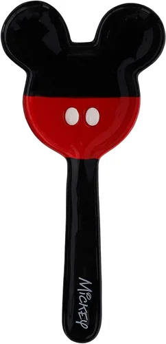Miniatura 2 de Disney Mickey Mouse - Juego de 2 pantalones y orejas de moño, diseño de Mickey Mouse