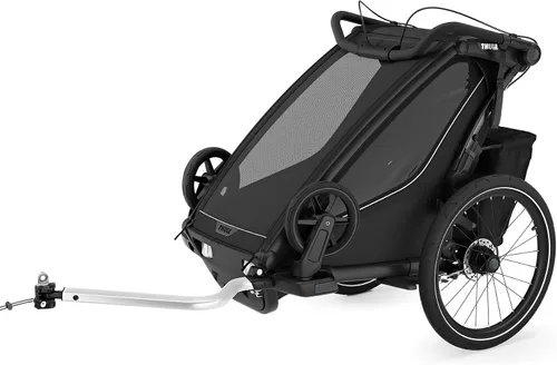 Miniatura 16 de Thule Chariot Sport 2