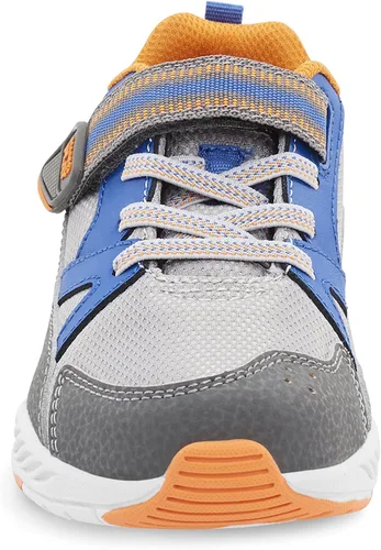 Miniatura 10 de Stride Rite Tenis deportivos unisex M2p Journey 2 para niños