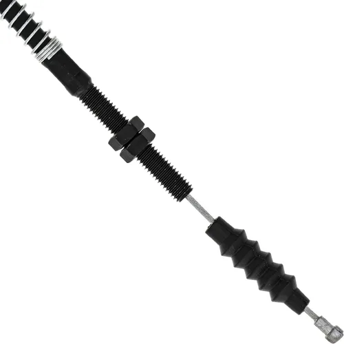 Miniatura 4 de NICHE Cable de embrague para Yamaha Raptor 660R YFM660R 5LP-26335-20-00 ATV 2005